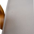 Deense Fauteuil Van Stouby thumbnail 7