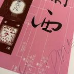 Nam June Paik After (1932-2006), Evolution, thumbnail 10