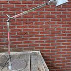 Artimide Bureaulamp thumbnail 3