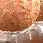 Funky Tafellampjes 63483 thumbnail 8
