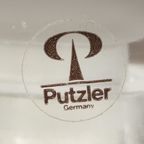 Peill & Putzler Ice Cube Lampjes 64931 thumbnail 9