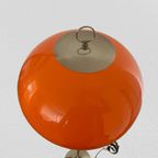 Mid-century Tulip Vloerlamp thumbnail 6