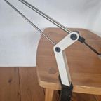 Vintage Archtitecten Bureau Lamp Design. thumbnail 8