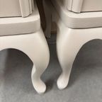 Brocante Nachtkastjes thumbnail 7