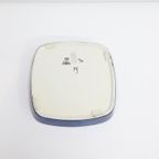 Vintage Schaal Royal Copenhagen 174 2883 thumbnail 5