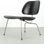 Eames Lcm Stoel Voor Vitra thumbnail 2