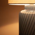 Murano Tafellamp thumbnail 3