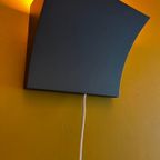 Flos Pochette Up Wandlamp thumbnail 7