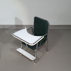 Vintage Children's Chair From Mutsaerts thumbnail 10