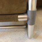 Magnatex Loungestoel Van Tetra Inc. (Usa, 1970S) thumbnail 9
