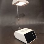 Cool Space Age Vintage Lamp For Hema thumbnail 3