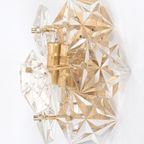 Kinkeldey Wandlamp 59850 thumbnail 2