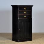 Ladenkastje, 1930’S thumbnail 4