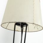 Hesse Leuchten Vloerlamp 71337 thumbnail 6