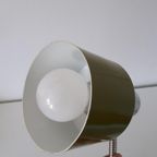 * Vintage Wandlamp Hala of Anvia Wandspot Wandlampje thumbnail 9