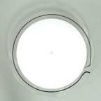 Simon & Schelle Sische Xl Lamp Murano Glas 70620 thumbnail 10