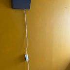 Flos Pochetten - Wandlamp - Up thumbnail 12