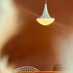 Danisch Celing Design Hanglamp thumbnail 11