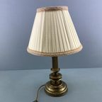 Sfeervolle Tafellamp, Bureaulamp, Slaapkamerlamp, Lamp thumbnail 7