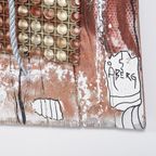 David Aberg Unique Art ‘industry’ thumbnail 5