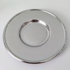 Alessi 2 Persoons Koffieservies Ontworpen Door Michael Graves, 80's 1 thumbnail 10