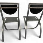 2X Kff Sinus Chair thumbnail 9