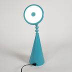 Ikea - Ikea Collectables - Freyebo - Design Ola Wihiborg - Tafel (Led) Lamp - 2015 thumbnail 7