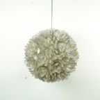 Mother Of Pearl Lamp By Rausch thumbnail 2