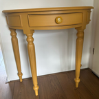 Sidetable Mustard thumbnail 11