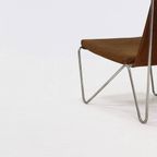 Bachelor Chair By Verner Panton For Fritz Hansen 1950S thumbnail 5