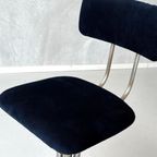 Fana 132 Burostoelen Vintage Atelier Stoelen Prijs P/Stuk thumbnail 3