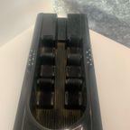 Offshore Gentleman’S Racer By Serge Leibovitz thumbnail 12