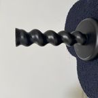 Polspotten Twister Kandelaar - M thumbnail 5