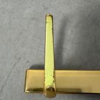 Vintage 1950’s Kapstok thumbnail 5