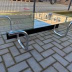 Bauhaus Salontafel thumbnail 5