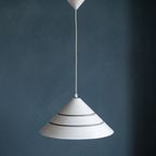 Design Hanglamp T 921 Door Hans Agne Jakobsson thumbnail 8