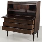 Vintage Erling Torvits Secretaire 68940 thumbnail 3