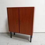 Tweedeurs Sideboard thumbnail 5