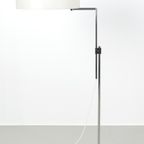 Kaiser Leuchten Vloerlamp 68675 thumbnail 2