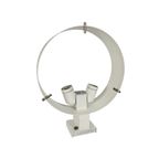 Stilnovo By Bruno Gatta - Wall Lamps (2) - Metaal - 60's thumbnail 6