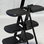Kartell Trap Tiramisu Vouwladder Andries Van Onck Keukentrap thumbnail 5