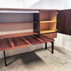 Highboard Fristho Jaren 60 thumbnail 12