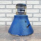 Landingsbaan Lamp thumbnail 8