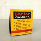 Plastic Banier Camera thumbnail 7