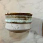 6 Leuke Bakjes Met Fat Lava Glazuur thumbnail 13