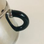 Koffie Stel Met Marmer thumbnail 5