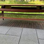 Van Teeffelen Salontafel thumbnail 8