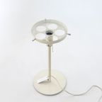 Vk23- Peill & Putzler Table Lamp thumbnail 9