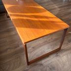 Mid Century Vintage Salontafel Berlijn thumbnail 16