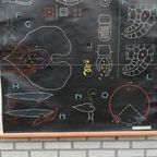 Schoolplaat - De Varen thumbnail 5